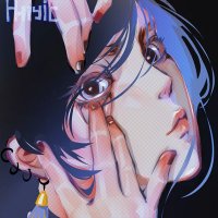 HHIYIE (@hhiyie) 's Twitter Profile Photo HHIYIE (@hhiyie) 's Twitter Profile Photo