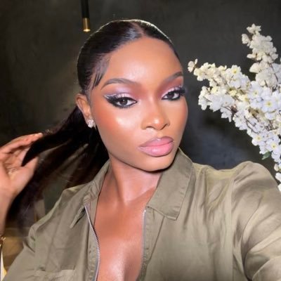 tayi_i's profile picture. tv girl… Virgo goodness