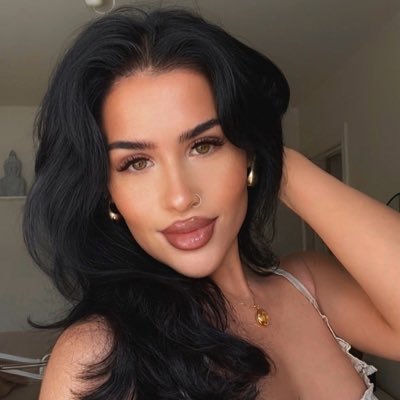 MashaDaev's profile picture. 28 years old crazy artist and nail tech. Hi 👋🏼