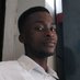 richard Osei danso (@richardose36817) Twitter profile photo richard Osei danso (@richardose36817) Twitter profile photo