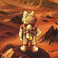 Mimbus Kvizus (@mimbuskvizus) 's Twitter Profile