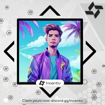 sultan_l1x's profile picture. 