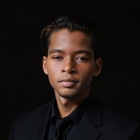 Godwinkssolution (@godwinksolution) 's Twitter Profile