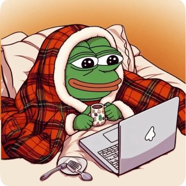 KlucevsVlad's profile picture. My TG: https://t.co/JHte3AB1N4