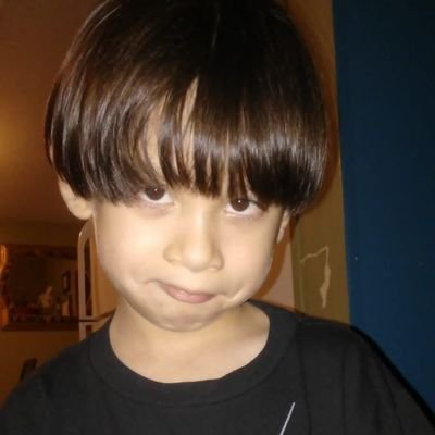 Donny32200's profile picture. 