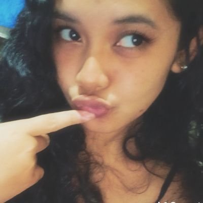 maccyrel's profile picture. dum spiro, spero •
R. Agr. 2025 🤞🏻🌾✨