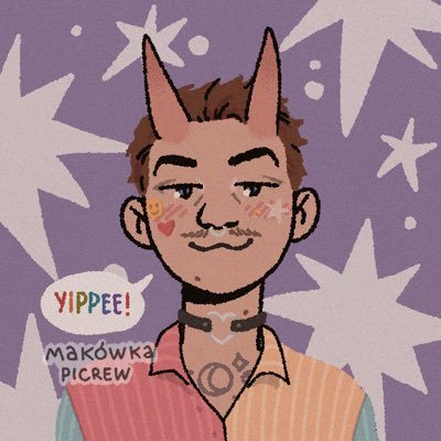 wowe. 28 y/old this is a very nsfw twitter but i wanted to follow some ghost accounts sorry