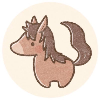 稀にスーパームーンと同じくらいの確率で曲を作ります。ゲーム実況が好きでYouTube徘徊してます。凝ってる動画編集大好きです。