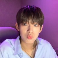 nics💘 (@stejayverse) 's Twitter Profile Photo nics💘 (@stejayverse) 's Twitter Profile Photo