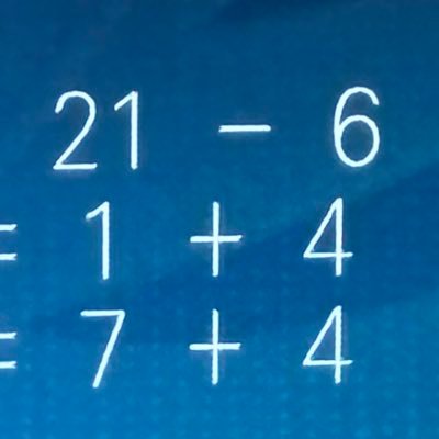 ronronron65's profile picture. ウィザード