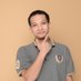นาย วีรพัต ผลงาม (@nickweeraphat) Twitter profile photo นาย วีรพัต ผลงาม (@nickweeraphat) Twitter profile photo