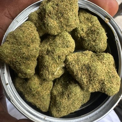 Deals with pound ,ounce ,gram of Canabis ,loud ,Scottish ,Molly pills ,542,swinoll ,Codine and all other smoking accessories 🍁💨🍀active