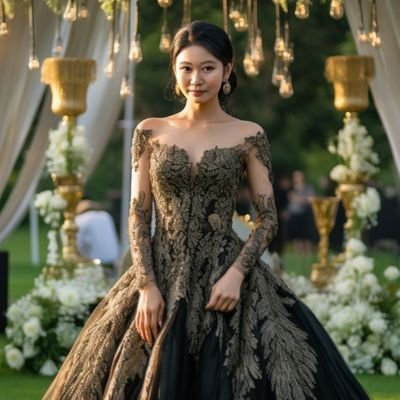 BabyN32676's profile picture. NFT