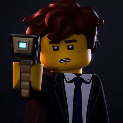 m0hz1n's profile picture. 