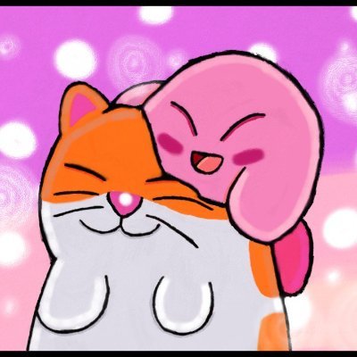 JustADrawer37さんのプロフィール画像