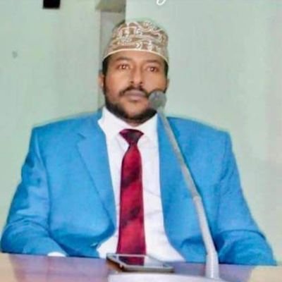 Former Minister, Former Mp & experty for peacebuilding, diplomacy,Foreign Policy, International Conflict resolution & Security sector reforms of fragile states