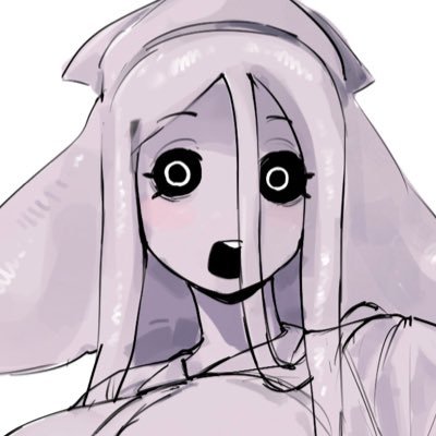 KIM12Dさんのプロフィール画像