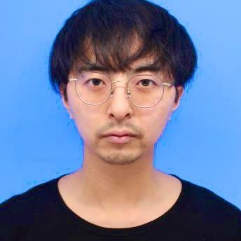 ダコ地底 Profile