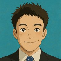 企業理学療法士の人 (@zingixpt) 's Twitter Profile