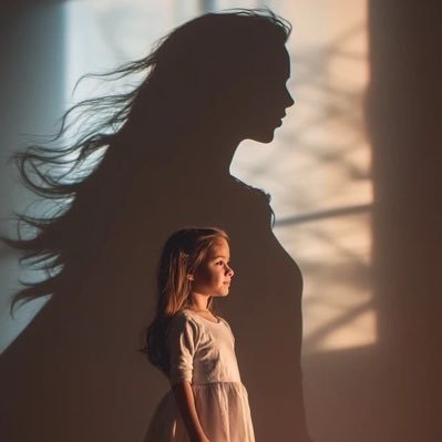 r_ss12345's profile picture. من اگه يه روز بخوام بين خودمو تو يه نفرو نجات بدم تورو نجات ميدم نه بخاطر تو بخاطر خودم چون اون زجري كه تو ديدن درد كشيدن تو هست تو مردن نيست.