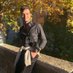 Martín Capece Del Toro (@capecedel53069) Twitter profile photo Martín Capece Del Toro (@capecedel53069) Twitter profile photo