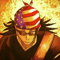 Axel (looking for employment arc) (@rapedaxel) 's Twitter Profile