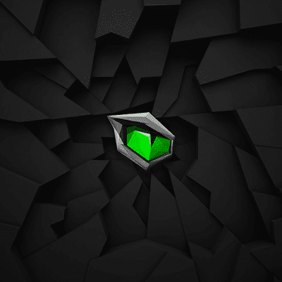 ahmetemr_akyl06's profile picture. 