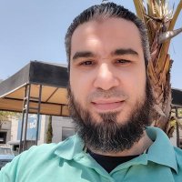 ahmed samir (@ahmedsamir655) 's Twitter Profile
