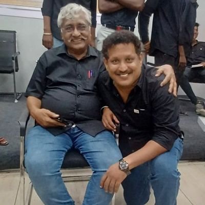 Tamilnadu Will Fight !!
Tamilnadu Will Win !!
Dravidian Stock, I.N.D.I.A 🖤❤