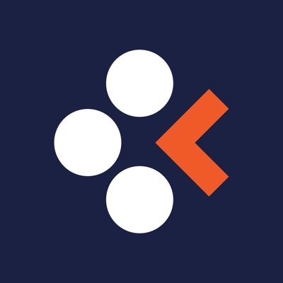 reenitenig's profile picture. Co-working space in Uyo, Nigeria | Event space