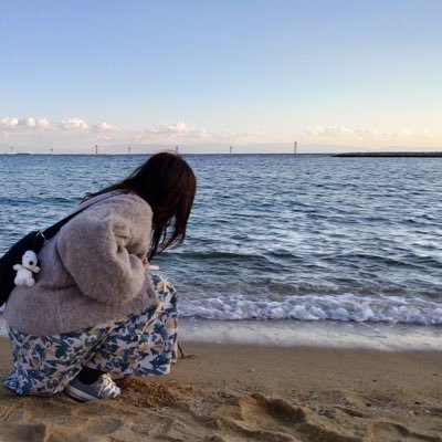 ko411ki's profile picture. 登録後に放置していたのにNovelbrightのおかげで気まぐれでつぶやくみたいです(⑅•ॢ◡•ॢ).｡*♥ #Novelbright 気ままに好きなことを好きなだけ◡̈⃝︎⋆︎*