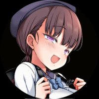 ◣ ᗰᗩᖇIᑎᗩ TSᑌSᕼIᗰᗩ (@idealsister_) 's Twitter Profile Photo ◣ ᗰᗩᖇIᑎᗩ TSᑌSᕼIᗰᗩ (@idealsister_) 's Twitter Profile Photo