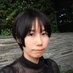 蒔野 可奈_makino・kana (@kanoa58) Twitter profile photo 蒔野 可奈_makino・kana (@kanoa58) Twitter profile photo