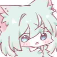 おゆ (@sub_yurar1) 's Twitter Profile Photo