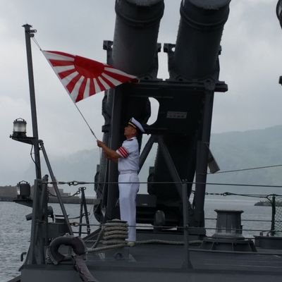 巷の麻雀スズメ。 プロ雀士で好みの選手を応援/KONAMI麻雀格闘倶楽部箱推し‼️石井良樹プロ・石立岳大プロ推し/♫吹けぇ~ば飛ぶよな麻雀牌にかけた命を笑わば笑え~♫/ゴルフ、野球好き/義理と人情大事/同調圧力大嫌い/消費税廃止/財務省解体/利権政治家撲滅/忖度メディアに吐き気/米国支配脱却/RT専門でゴメンなさい🙇