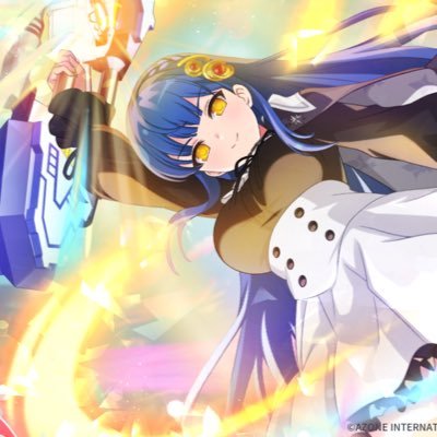 #ラスバレ / 白蛇姫隊→桜とぴよこと桃と→ちっちゃい娘FC→ブルームノネット→セレスティアル→フィオリトゥーラ→まったり遊戯TW→ / #学マス / #シャドバWB
