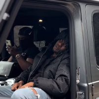THE VOICE (@voiceoftheslums) 's Twitter Profile