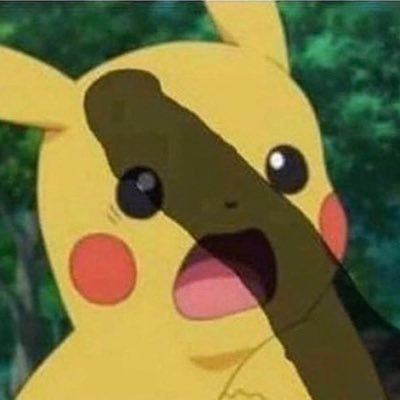 woodchucker_'s profile picture. 912 (STRAIGHT MAN) LOOKING FOR THE SLUTS 🪵