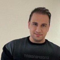 FARZAD.COSMOS (@farzadwasd) 's Twitter Profile Photo FARZAD.COSMOS (@farzadwasd) 's Twitter Profile Photo