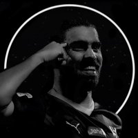 𝗥𝗶𝗰𝗼 (@3ricoii) 's Twitter Profile Photo 𝗥𝗶𝗰𝗼 (@3ricoii) 's Twitter Profile Photo