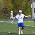 Colin Jedlicka (@colinlax4) Twitter profile photo Colin Jedlicka (@colinlax4) Twitter profile photo