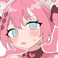 MINC (@minocchi) 's Twitter Profile