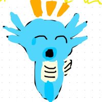 タッツー (@no2d7ruzzc5rguu) 's Twitter Profile Photo