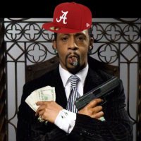 Nate_gOATS🏀 (@mytakes101) 's Twitter Profile Photo Nate_gOATS🏀 (@mytakes101) 's Twitter Profile Photo