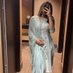@Its_Vami (@vamika_varma) Twitter profile photo @Its_Vami (@vamika_varma) Twitter profile photo