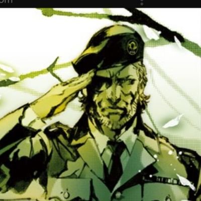 panitolamole's profile picture. rickiedit top 1🥸