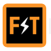 FlashFit Coimbatore (@flashfitcbe) Twitter profile photo FlashFit Coimbatore (@flashfitcbe) Twitter profile photo