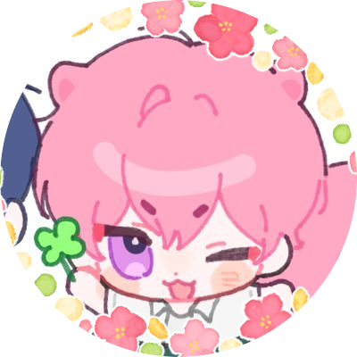 과자‎🐥さんのプロフィール画像