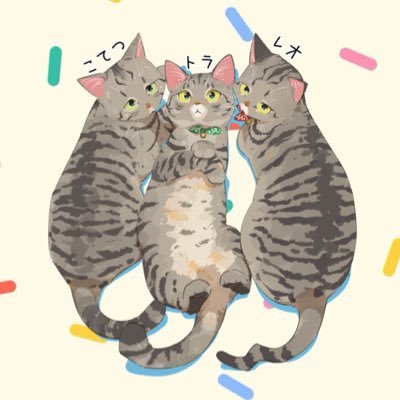 あゅみぃさんのプロフィール画像