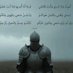خحل أبو (@khhla48172) Twitter profile photo خحل أبو (@khhla48172) Twitter profile photo